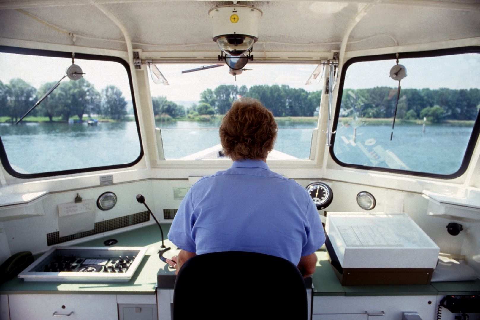 istock_000003637648_large.jpg